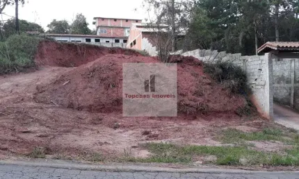 Chácara / sítio à venda na Avenida Professor Hermann Von Ihering, 11, Jardim Casa Grande, São Paulo