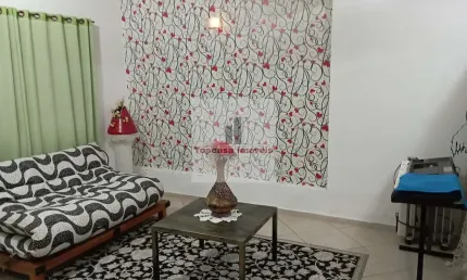 Casa em jardim das palmeiras (zona sul) - são paulo, sp