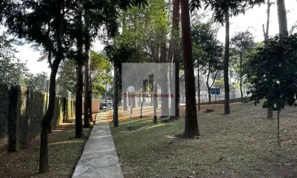 Apartamento com 4 quartos à venda na Rua Cambuci do Vale, 597, Cidade Dutra, São Paulo