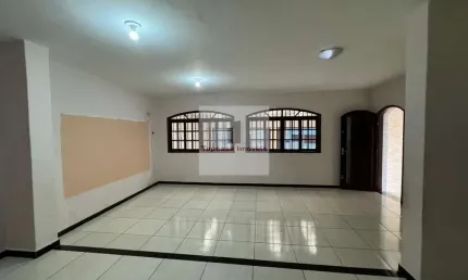 Casa com 3 quartos à venda na Rua Lina Henschel, 75, Jardim Represa, São Paulo