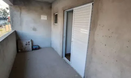 Casa de condomínio em jardim são rafael  -  são paulo