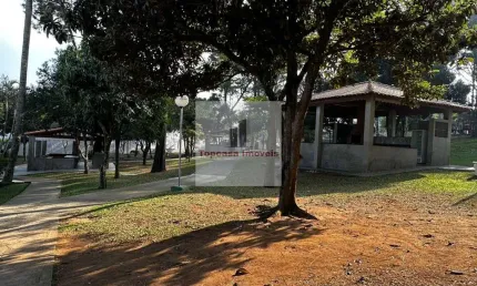Apartamento com 3 quartos à venda na Rua Cambuci do Vale, 597, Cidade Dutra, São Paulo