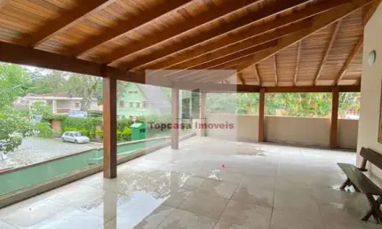 Casa com 3 quartos à venda na Rua Gomes Pedrosa, 93, Cidade Dutra, São Paulo