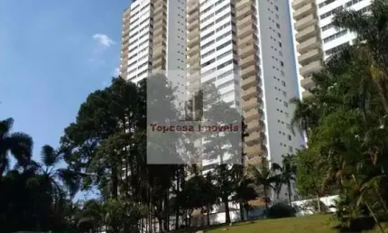 Apartamento  alto padrão,  03 suítes - cidade dutra  são paulo!
