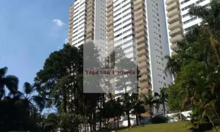 Apartamento com 4 quartos à venda na Rua Cambuci do Vale, 597, Cidade Dutra, São Paulo