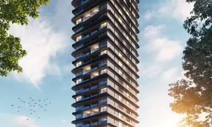 Apartamento com 3 quartos à venda no Jardim Oceania, João Pessoa 