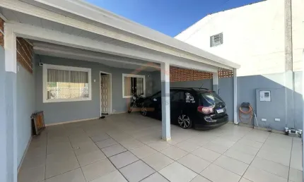 Casa para venda em são josé dos pinhais, rio pequeno, 2 dormitórios, 1 banheiro, 2 vagas