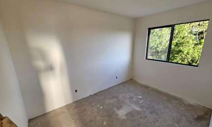 Apartamento à venda, XAXIM, CURITIBA - PR COM VISTA PARA O BOSQUE