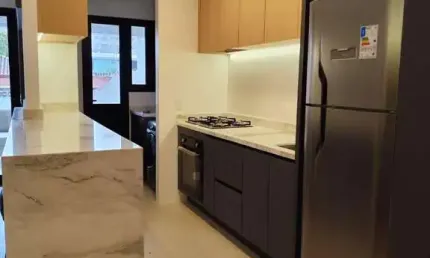 Apartamento com 2 dormitórios à venda, 66 m  por R  688.000,00