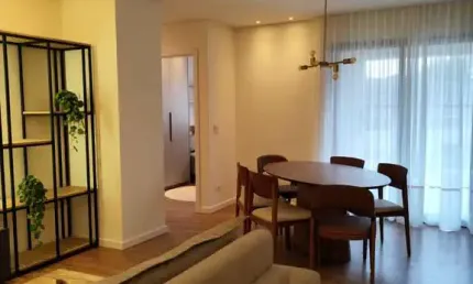Apartamento com 2 dormitórios à venda, 66 m  por R  933.000,00