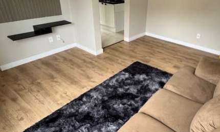 Apartamento à Venda no Santa Cândida  Conforto, Praticidade e Ótimo Custo-Benefício