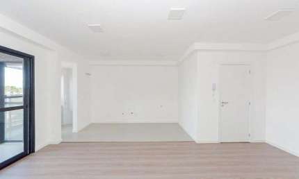 Apartamento à Venda no Boa Vista  Conforto, Praticidade e Excelente Localização