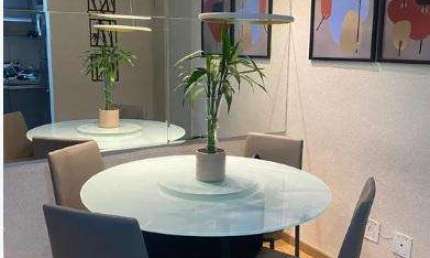 Apartamento à venda, CRISTO REI, CURITIBA - PR próximo ao Hospital Cajuru