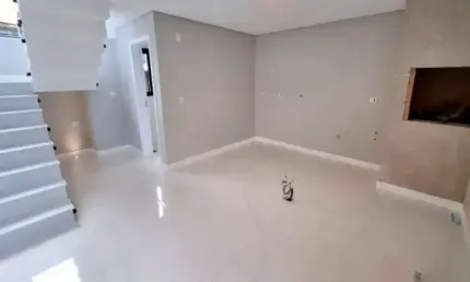 Casa à venda, em condominio clube no boa vista alto padrão de acabamento