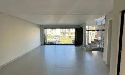Casa à venda, UMBARÁ, em condomínio fechado, ao lado da academia Olympic