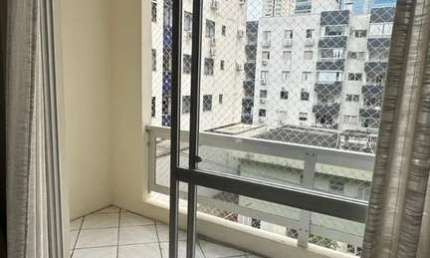 Apartamento com 2 quartos à venda em Meia Praia, Itapema  por R$ 865.000
