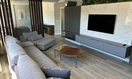 Cobertura com 4 quartos à venda no Centro, Itapema  por R$ 1.698.000