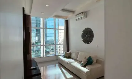 Apartamento com 3 quartos à venda em Meia Praia, Itapema  por R$ 3.600.000
