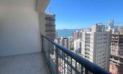 Cobertura com 3 quartos à venda no Centro, Itapema  por R$ 1.640.000