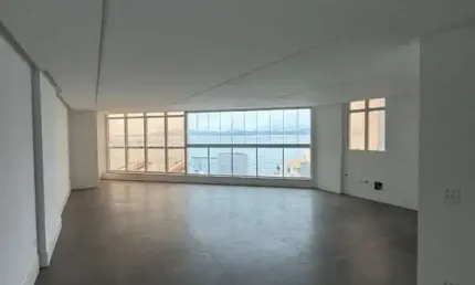 Apartamento com 3 quartos à venda no centro, itapema  por r$ 2.500.000