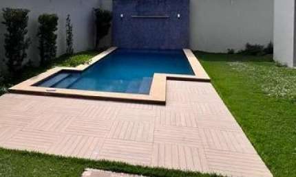 Casa com 3 quartos à venda na Rua Dinamarca, 00, Jardim Europa, Sorocaba
