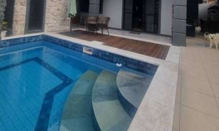 Casa com 3 quartos à venda na Rua Chamantá, 00, Vila Prudente, São Paulo