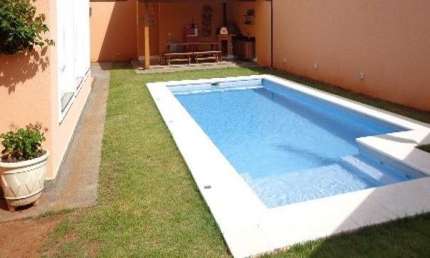 Casa com 3 quartos à venda na Rua Pernambuco, 00, Jardim Planalto, Arujá