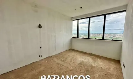 Apartamento Duplex/Cobertura em Vila Estadio - Araçatuba, SP