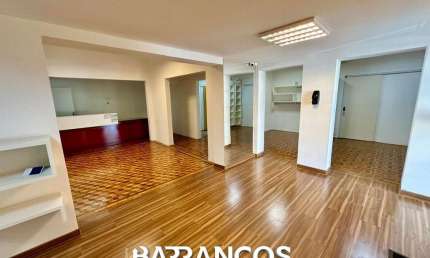 Ponto comercial para alugar no Centro, Araçatuba 