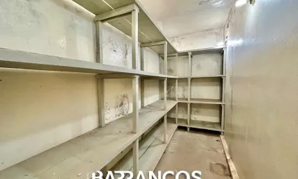 Ponto comercial à venda no Jardim Nova Yorque, Araçatuba 