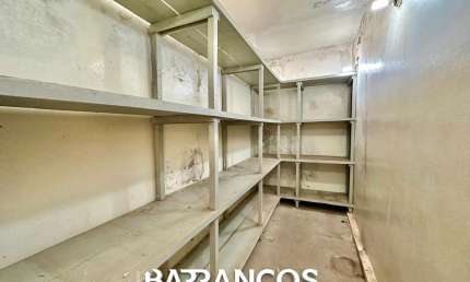 Ponto comercial para alugar no Jardim Nova Yorque, Araçatuba 
