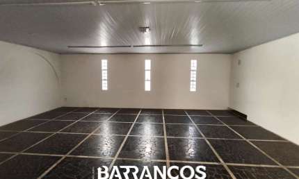 Sala comercial à venda no Centro, Araçatuba 