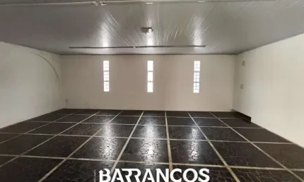 Sala comercial para alugar no Centro, Araçatuba 