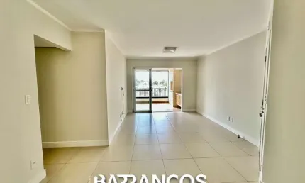 Apartamento com 3 quartos à venda na Vila Mendonça, Araçatuba 