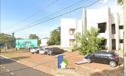 Ponto comercial para alugar no Jardim Nova Yorque, Araçatuba 