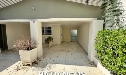 Casa com 2 quartos à venda no Presidente, Araçatuba 