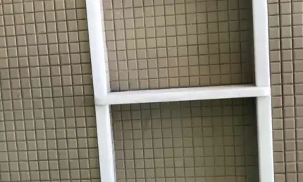 Apartamento com 3 quartos à venda no Centro, Araçatuba 