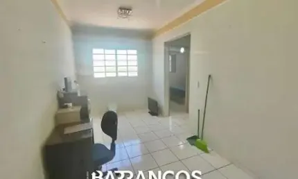Apartamento com 2 quartos à venda no Morada dos Nobres, Araçatuba 