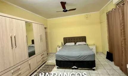 Casa com 2 quartos à venda no Esplanada, Araçatuba 