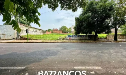 Ponto comercial à venda no Panorama, Araçatuba 
