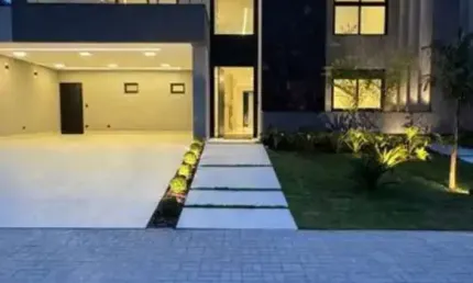 Casa em condomínio fechado com 4 quartos à venda na Rua José Fábio Tau, 66, Urbanova, São José dos Campos