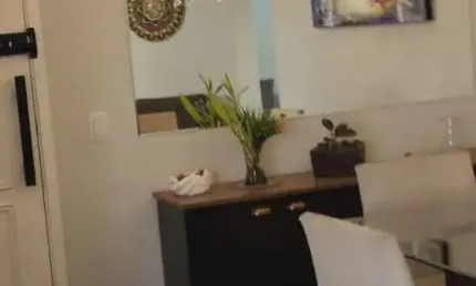 Apartamento 3 dormitórios e 3 vagas em São Paulo, Panamby