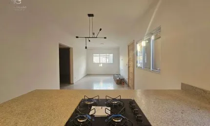Casa no Jardim das Industrias 3 dormitórios sendo 1 suíte