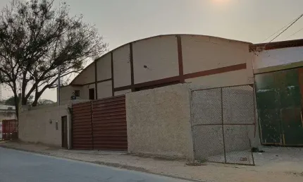 Barracão / Galpão / Depósito para alugar na Estrada Imperador, 231, Rio Comprido, Jacareí