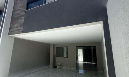 ALUGO CASA SOLTA DUPLEX 3/4 SUITES NO BAIRRO PRAIA DE IPITANGA EM LAURO DE FREITAS!