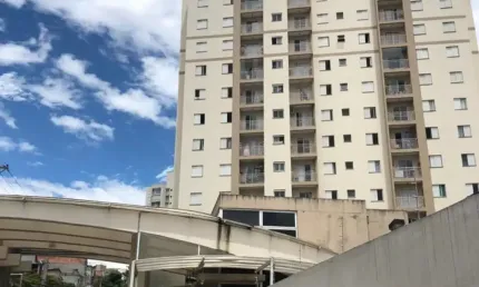 3 Dorms c/ Suíte no Alphaview – Conforto, Lazer e Localização!
