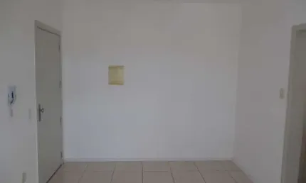 Kitnet / Stúdio para alugar na Rua dos Andradas, 497, Centro, Porto Alegre