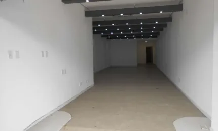 Ponto comercial para alugar na Avenida Assis Brasil, 2183, Passo da Areia, Porto Alegre