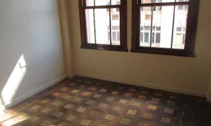 Sala comercial para alugar na Rua Caldas Júnior, 20, Centro, Porto Alegre