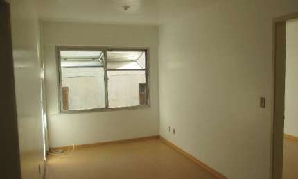 Apartamento com 1 quarto para alugar na Avenida Cristóvão Colombo, 57, Independência, Porto Alegre